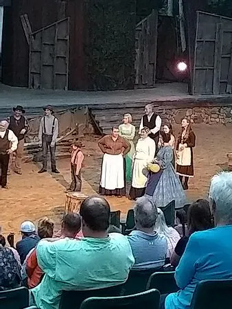 Opening Night.jpg